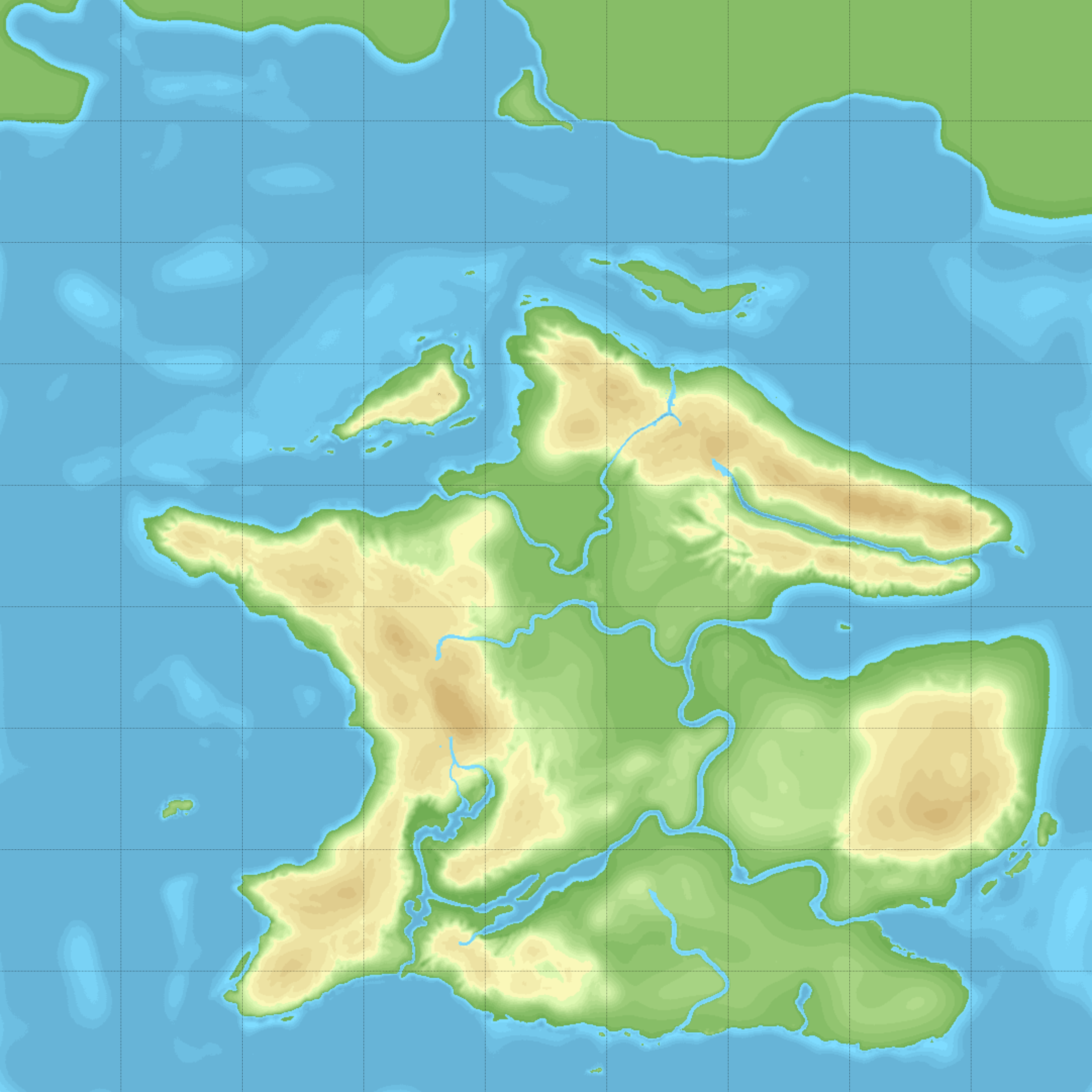 Kingdom_Arakhnopolis_Map