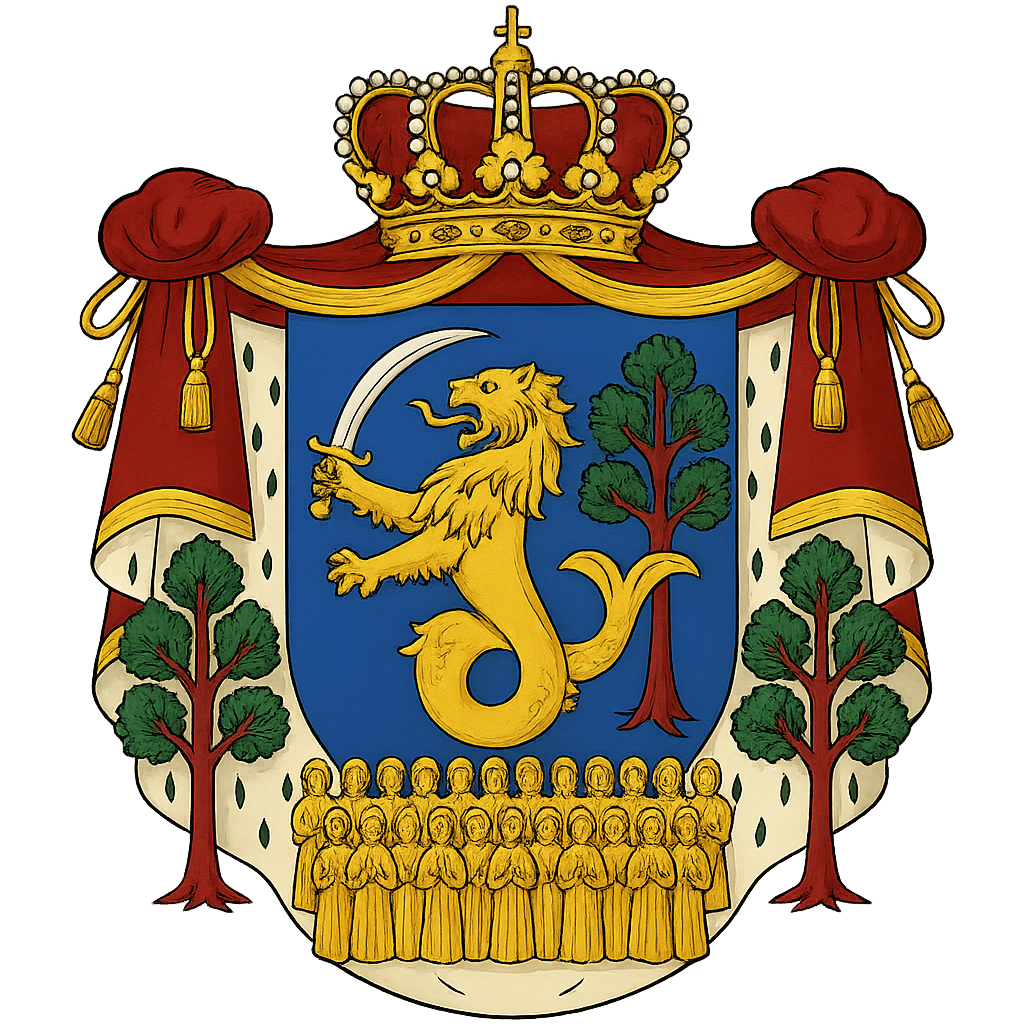 Kingdom_Arakhnopolis_Sign